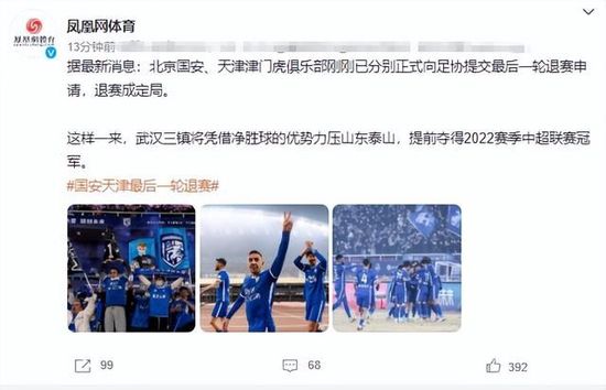 av网在线观看